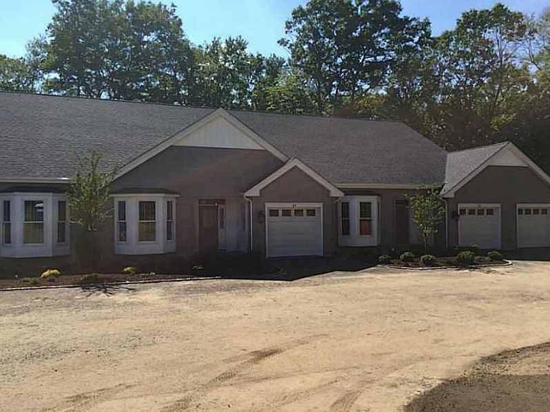 1st image of 12 Terry Ln #12