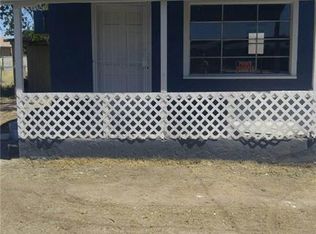 2846 Cedar St, Las Vegas, NV 89104