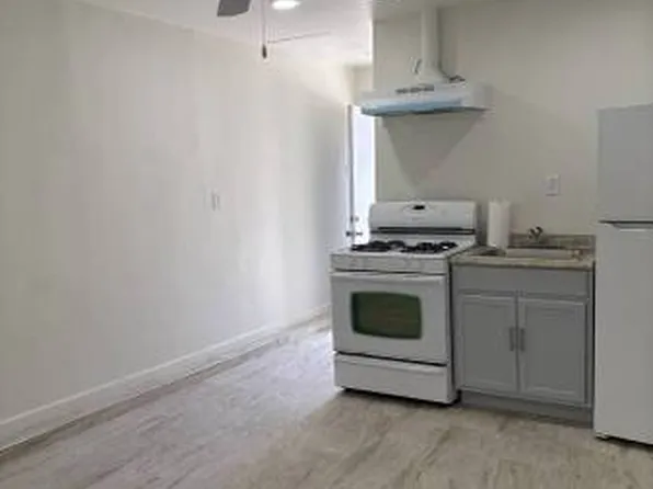 3938 N Bonita St, Spring Valley, CA 91977