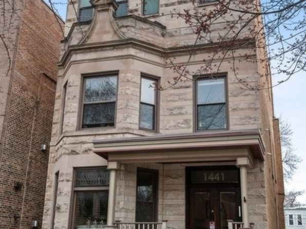 Andersonville Real Estate Andersonville Chicago Homes For Sale Zillow