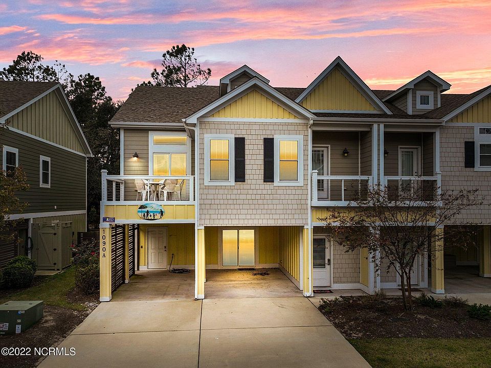 1st image of 1090 Keepers Way #A
