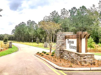 0 Anglers Trl #1, Bay Minette, AL, 36507