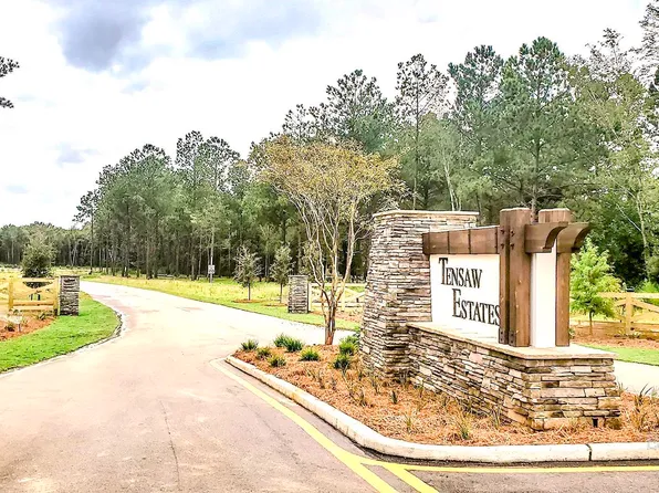 0 Anglers Trl #1, Bay Minette, AL 36507