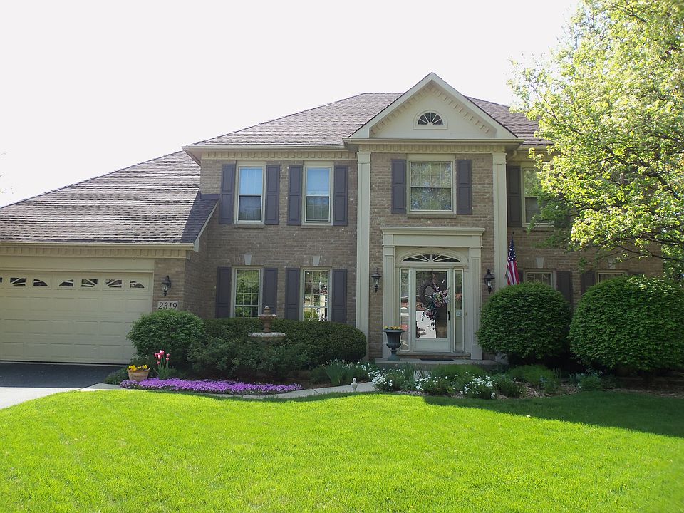 1st image of 2319 Kalamazoo Dr