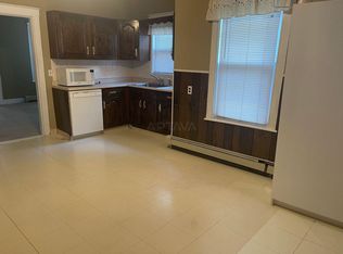45 Pearson Ave #2, Somerville, MA 02144