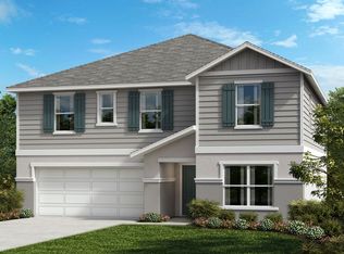 Plan 3016 Plan, Hillside at Mount Dora, Mount Dora, FL 32757