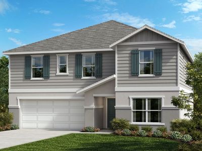 107 Sunfish Dr #1QQZZF, Winter Haven, FL, 33881