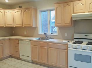 315 Washington Ave, New Rochelle, NY 10801