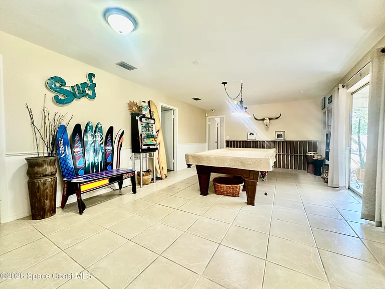 410 Surf Rd — Photo 11