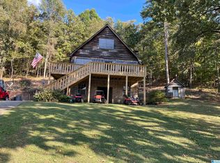 5850 Rockdale Rd, Bessemer, AL 35022