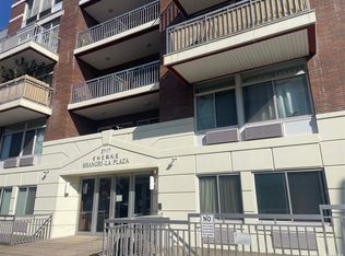 3717 111th St APT 5D, Flushing, NY 11368