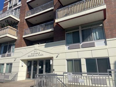 37-17 111th Street #5D, Flushing, NY, 11368