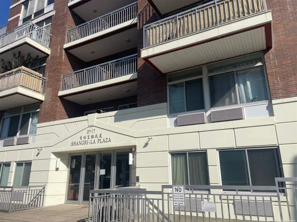 37-17 111th Street #5D, Corona, NY 11368