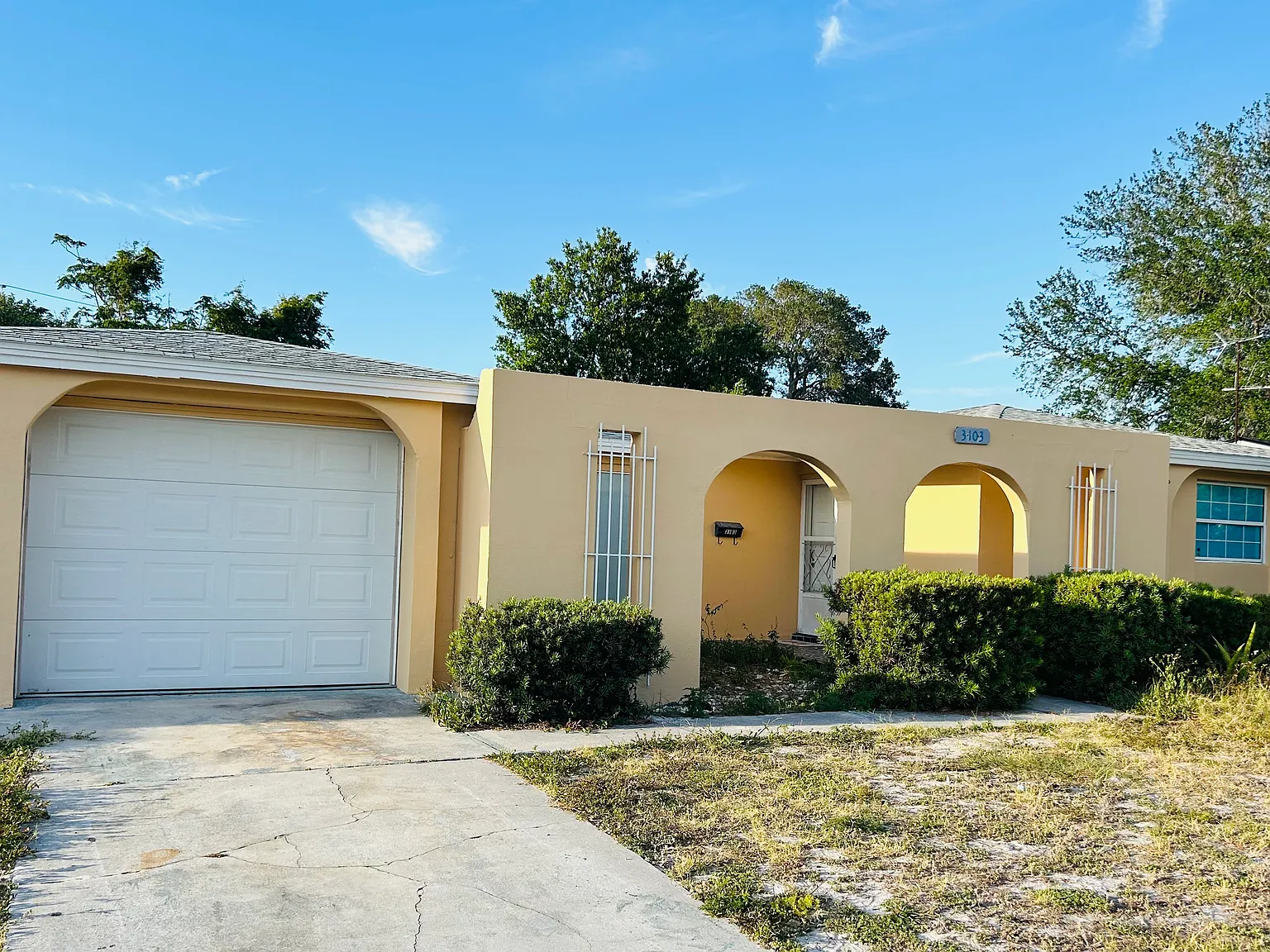 3 bed, 1481 sqft, $1,900 — Photo 2