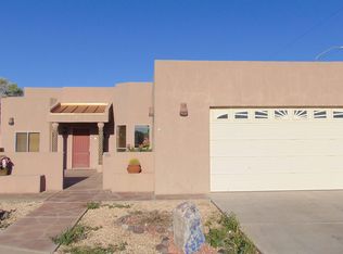 100 S Golf Course Rd, Deming, NM 88030