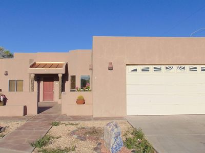100 S Golf Course Rd, Deming, NM, 88030