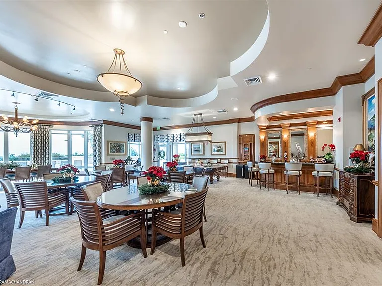 3313 Sunset Key Cir #104 — Photo 54