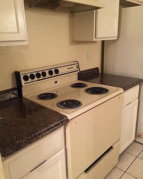 1st image of 9700 Leawood Blvd APT 1107