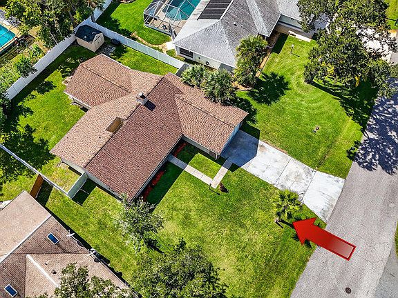 2nd image of 30 Westminster Dr