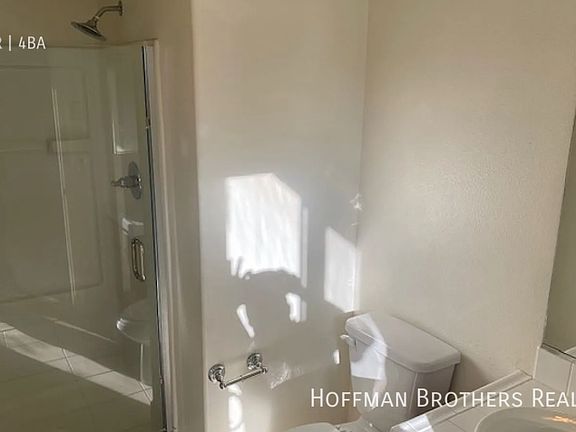 5th image of 10584 Mandevilla Ct