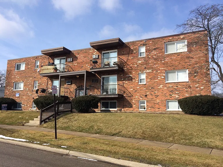100 Drew Ln — Photo 8