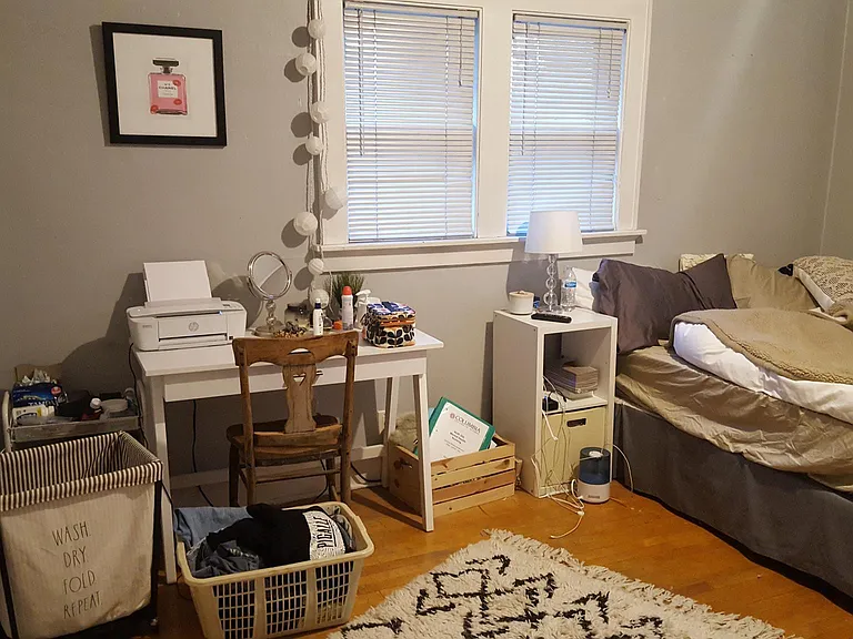 3242 N Downer Ave — Photo 8