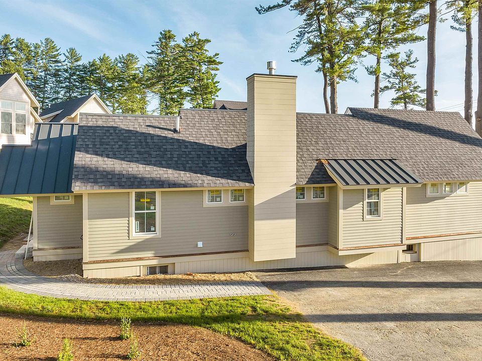 109 Weirs Boulevard UNIT 8, Laconia, NH 03246 Zillow