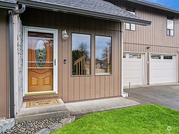 4th image of 507 N Medcalf Lane