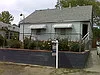 thumb (14)_01072020