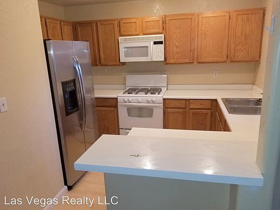 5th image of 5026 S Rainbow Blvd Unit 103