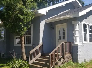 1452 7 1/2 Ave, Barron, WI 54812