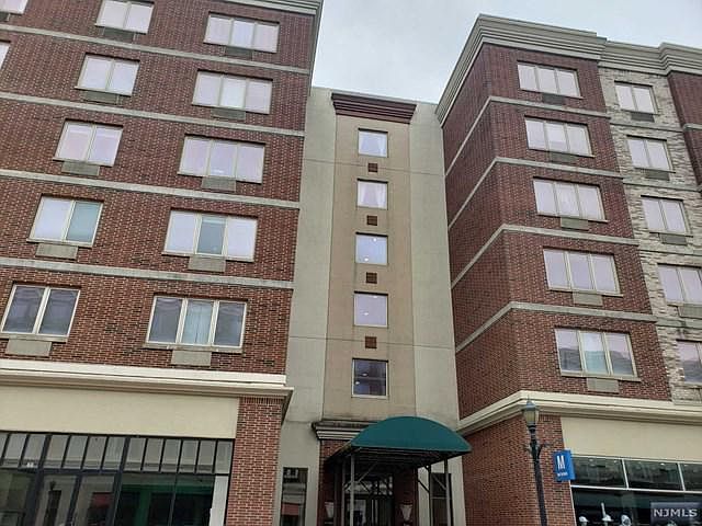 1st image of 5105 City Pl #5105