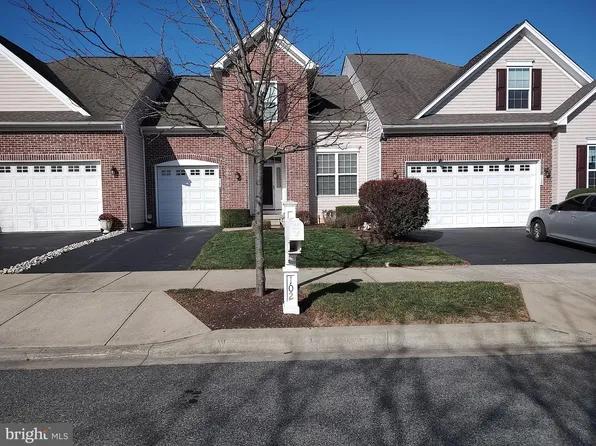 102 Gazebo Ln, Middletown, DE 19709