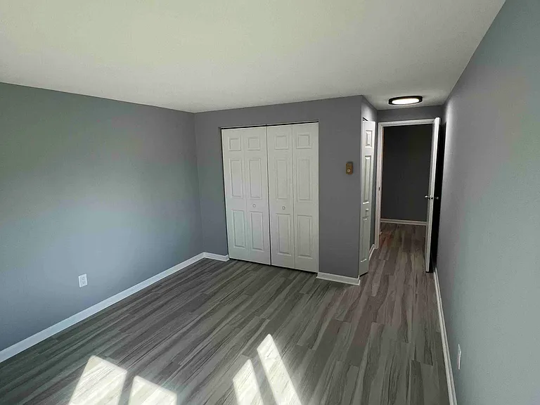 349 Village Blvd N #1 — Photo 6