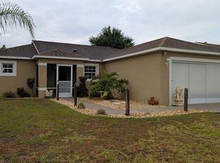 712 Leonardo Ct, Kissimmee, FL 34758
