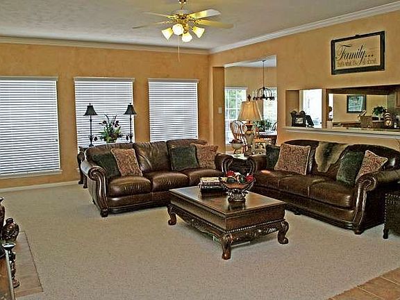 4th image of 21727 W Yaupon Cir
