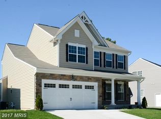 636 Claiborne Rd, North East, MD 21901