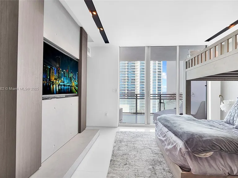 3535 S Ocean Dr #2104 — Photo 61