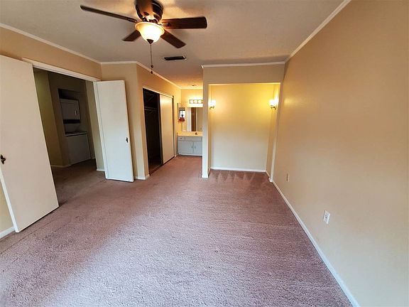 5th image of 833 Thistledown Dr