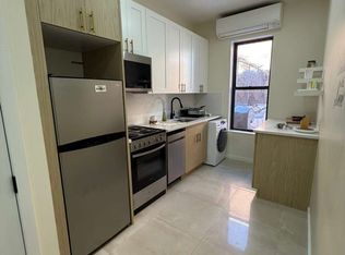 1413 Kings Hwy #1, Brooklyn, NY 11229