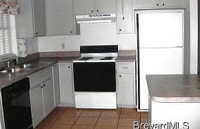 4th image of 741 Highland Ave NW