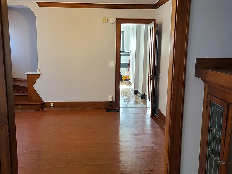 767 Arnett Blvd — Photo 9
