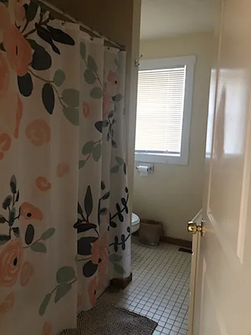 17 Elm Ct — Photo 6