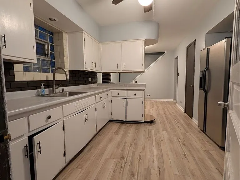2525 Westover Ave — Photo 3