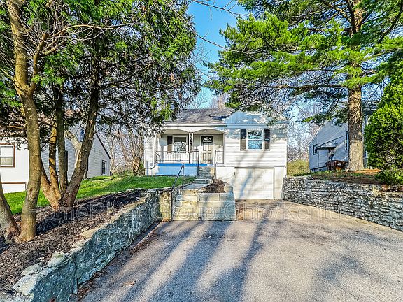 2nd image of 7363 Clovernook Ave