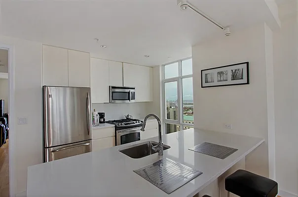 Rented by Corcoran | media 2