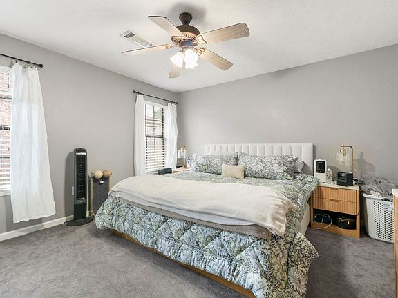 4th image of 295 Niagra Fls