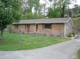 3 Zirkle Dr, Kingston, TN 37763