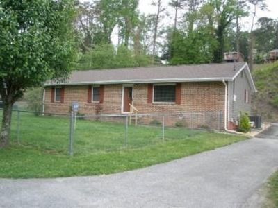 3 Zirkle Dr, Kingston, TN, 37763