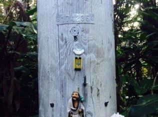 Lot 6, Volcano, HI 96785